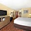 Best Western Rochester Marketplace Inn