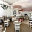 Mantra PortSea Port Douglas