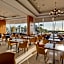 Sun Hall Hotel
