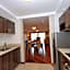 Longonot Place Suite - Nairobi, City Centre CBD