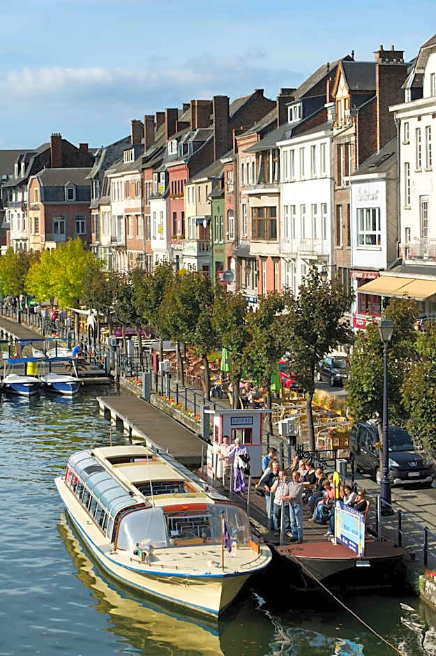 ibis Dinant