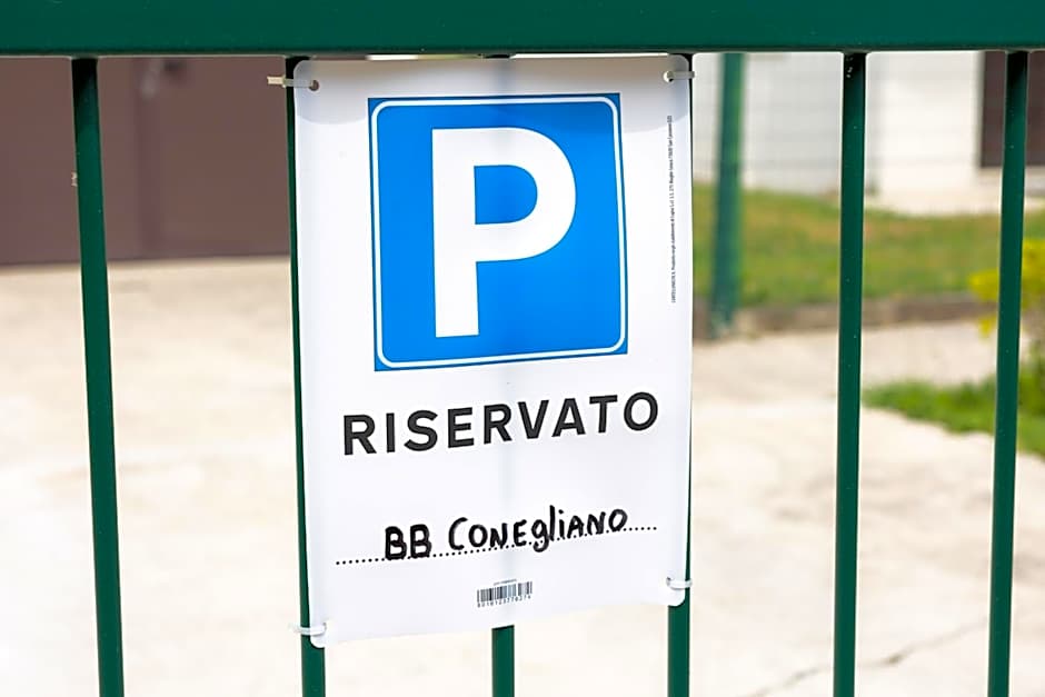 BBConegliano Bixio