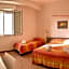 Hotel Ritter
