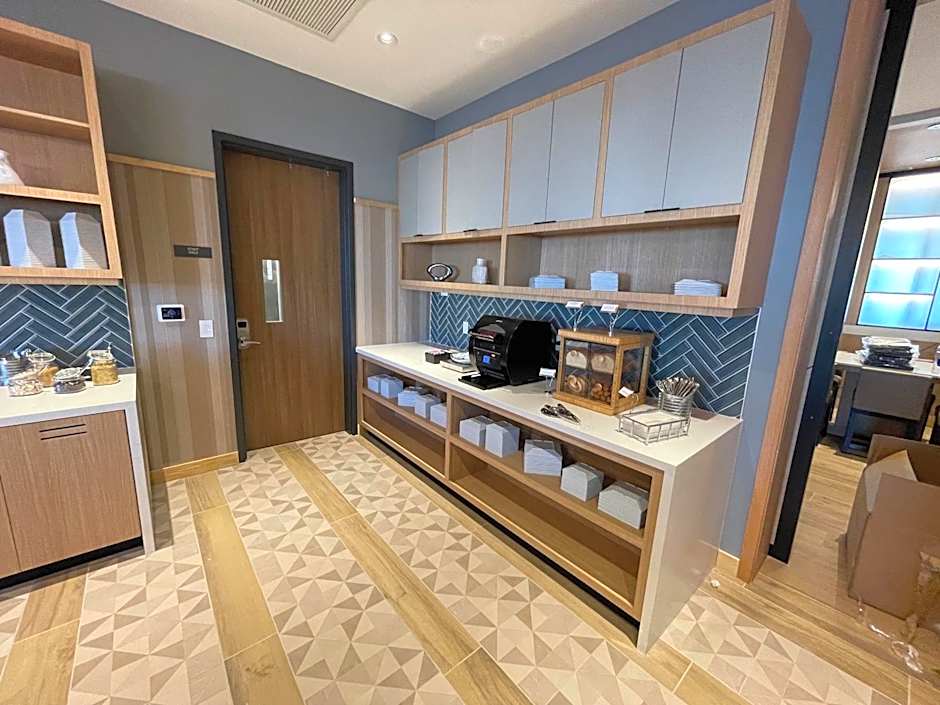 Hyatt Place Melbourne Airport, Fl