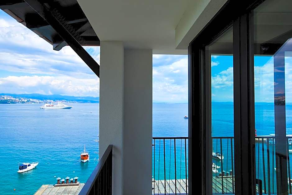 Amadria Park Hotel Royal