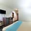 Budget Inn Ganado