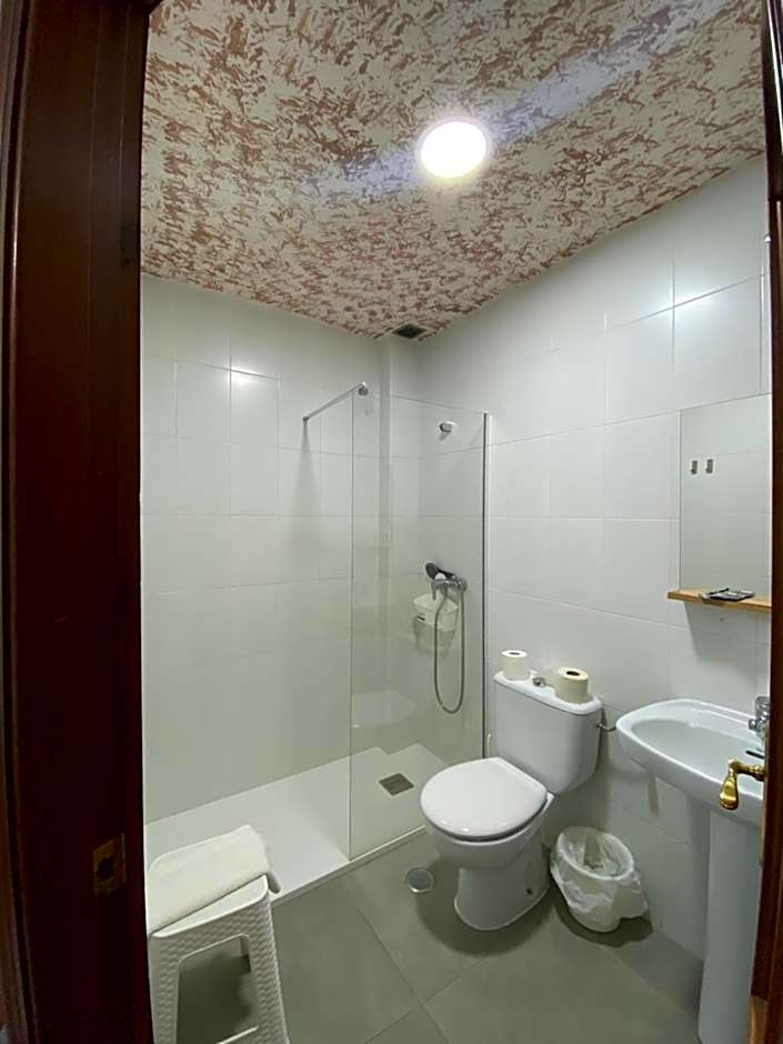 Hotel Muñoz