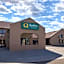 Quality Inn & Suites Colby