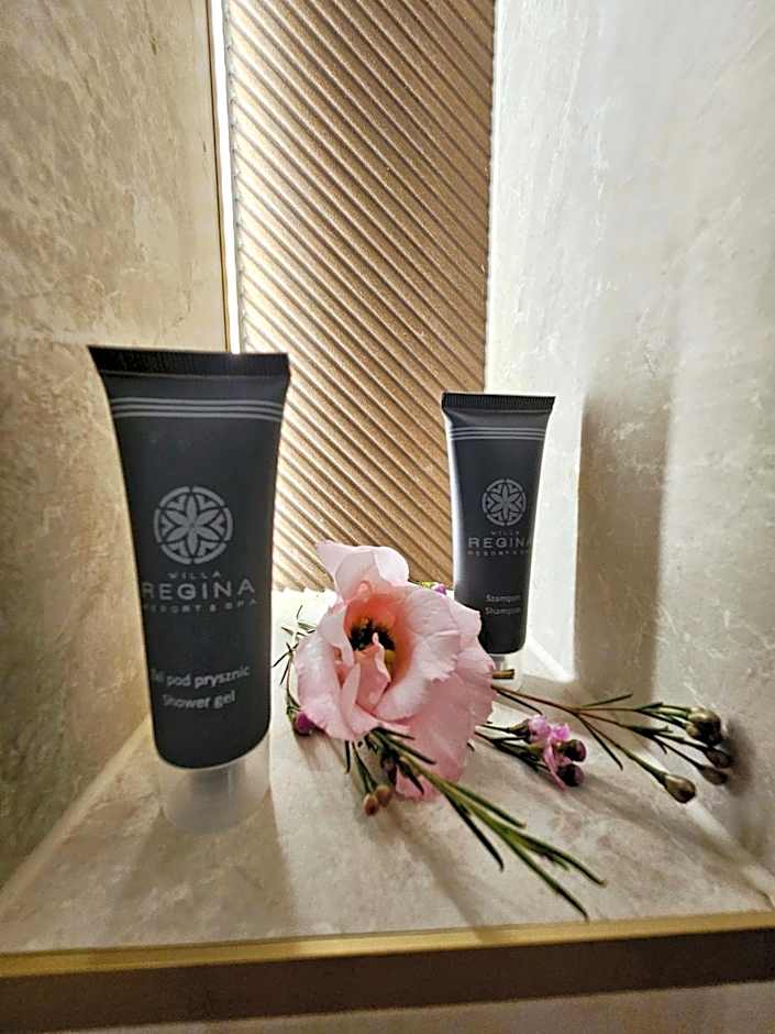 Willa Regina I Resort & SPA