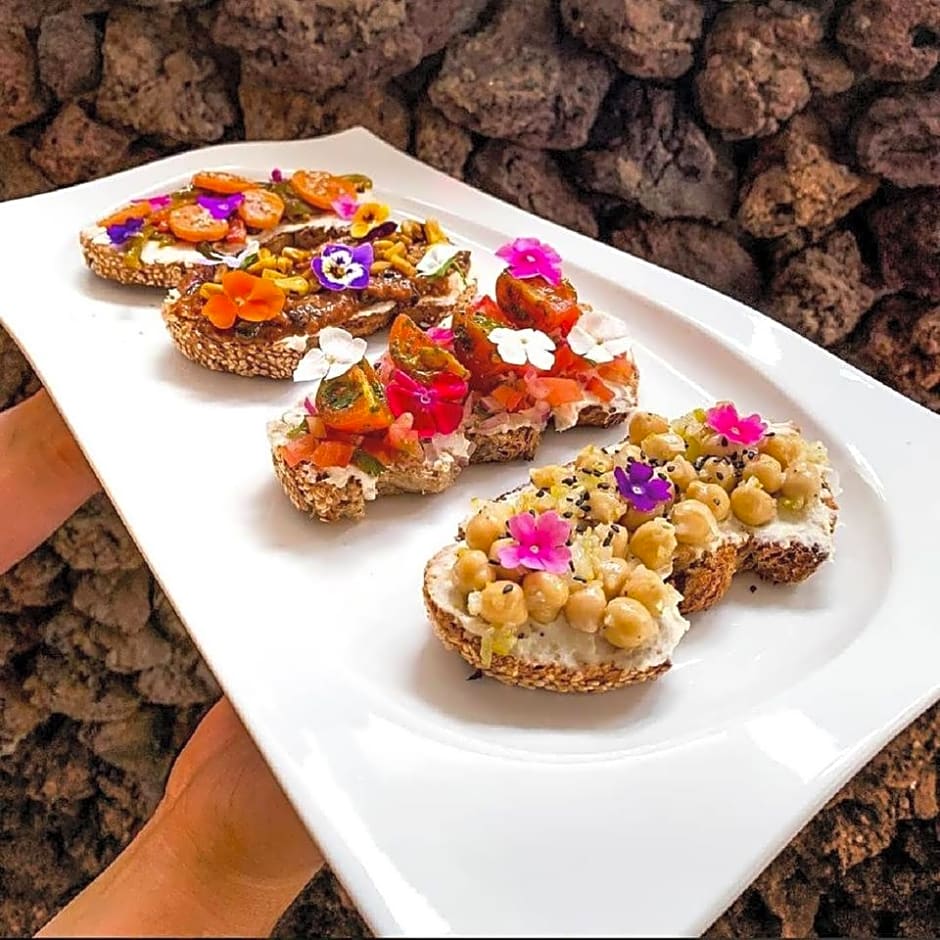 ASPA - Alegria Studios