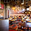 DoubleTree by Hilton Omaha Southwest