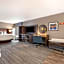 Hampton Inn By Hilton Princeton, Nj