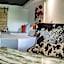 NEhotel Nueva Estancia