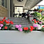 Hotel & Residence Al Mare