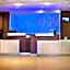 Fairfield Inn & Suites by Marriott Monaca