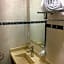 Herbal Inn Suites