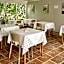Hotel "Il Parco" B&B Sirolo