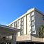 Charleston Grand Hotel