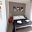 Fasthotel