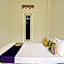 Hotel O Tanjung Indah Homestay Syariah