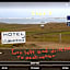 Hotel Stundarfridur