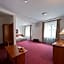 Aviatrans Hotel