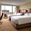Wyndham Atlanta Buckhead Hotel & Conference Center
