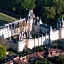 The Originals le Château de Dissay Poitiers