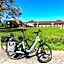 Hotel Am Deich