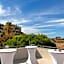 Best Western Hotel & SPA Coeur De Cassis