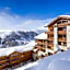 Hôtel Club MMV Les 2 Domaines