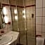Hotel am Stadtpark