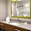 Hampton Inn & Suites Chicago/St. Charles