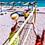 TUI Magic Life Candia Maris - Adults Only
