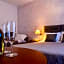 Hotel Crystal
