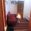 Riad ouhmidi
