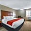 Comfort Inn Denver Southeast Area