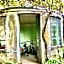 L'Hotel de Hercé Chambre d'Hote
