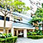 Grand Residence Ngamwongwan 19