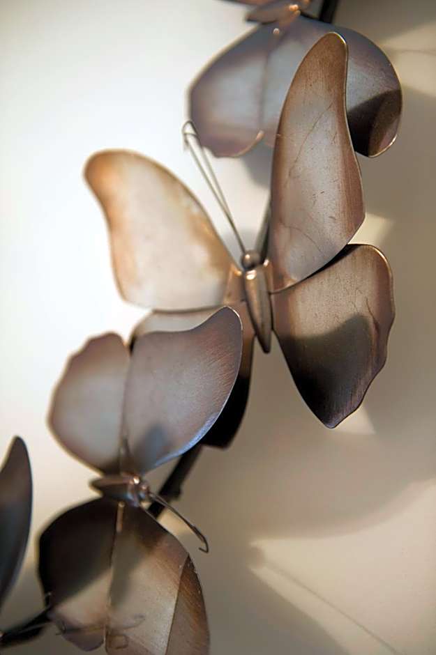 Springfield guest house