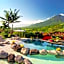 Hotel Mountain Paradise