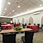 Humaira Hotel