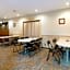 Ogaki Hiyori Hotel - Vacation STAY 90822v