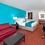 Howard Johnson by Wyndham Rock Hill