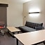 City Express Plus by Marriott Monterrey Nuevo Sur
