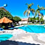 Garden Inn and Suites