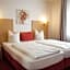 Hotel Bettina garni