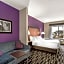 La Quinta Inn & Suites by Wyndham Norwich-Plainfield-Casino