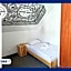 Hostel Młotek i Perlik