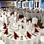 Hotel Diament Zabrze - Gliwice